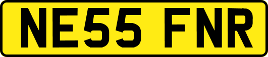 NE55FNR