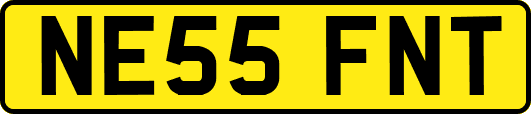 NE55FNT