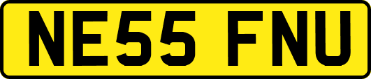 NE55FNU