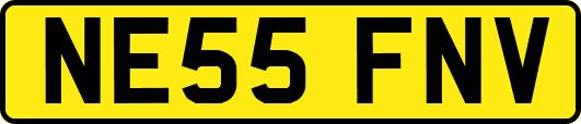 NE55FNV