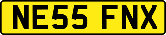 NE55FNX