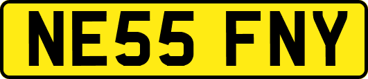 NE55FNY