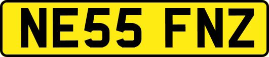 NE55FNZ