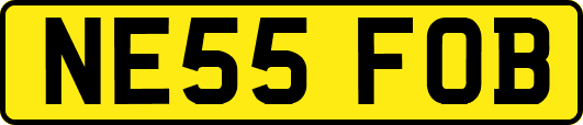 NE55FOB