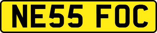 NE55FOC