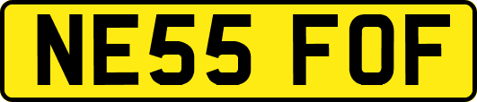 NE55FOF