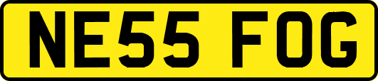 NE55FOG