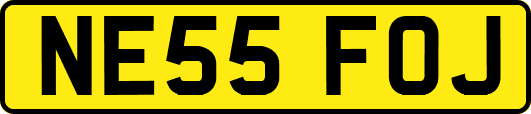 NE55FOJ