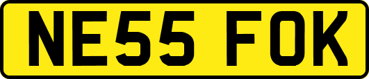 NE55FOK