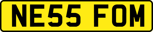 NE55FOM