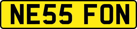 NE55FON