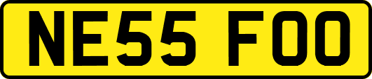 NE55FOO