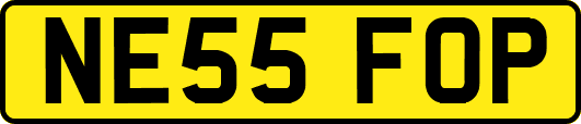 NE55FOP
