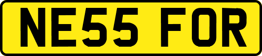 NE55FOR