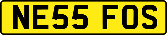NE55FOS