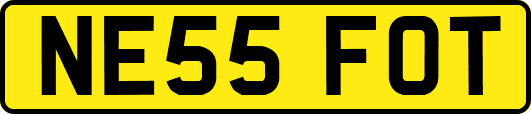 NE55FOT