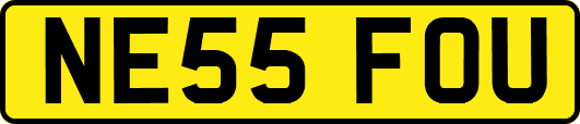NE55FOU