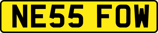 NE55FOW