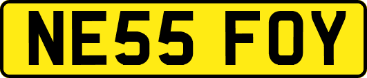 NE55FOY