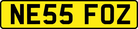 NE55FOZ