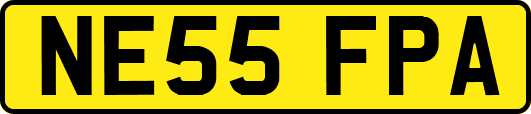 NE55FPA