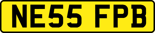 NE55FPB