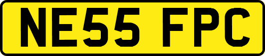 NE55FPC