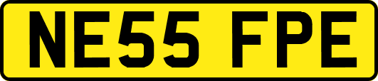 NE55FPE