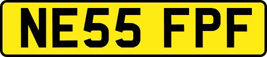 NE55FPF