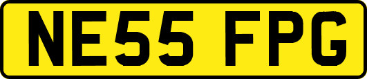 NE55FPG