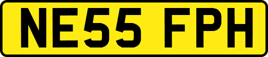 NE55FPH