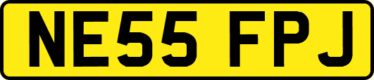 NE55FPJ