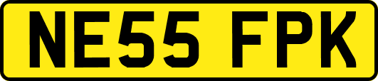 NE55FPK