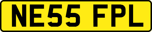 NE55FPL