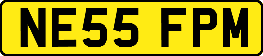 NE55FPM