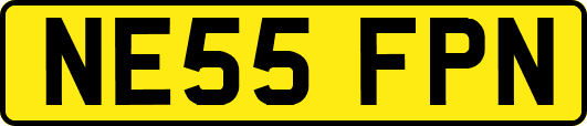 NE55FPN