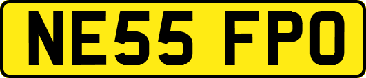 NE55FPO