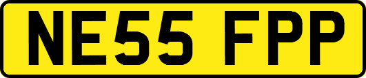 NE55FPP