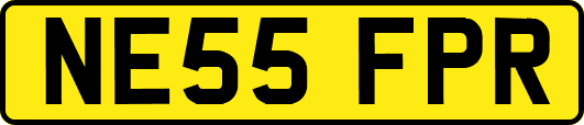 NE55FPR