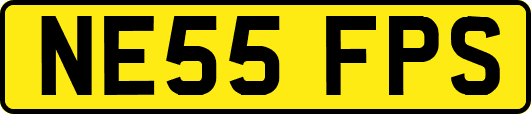 NE55FPS