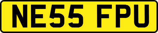 NE55FPU