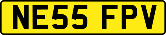 NE55FPV