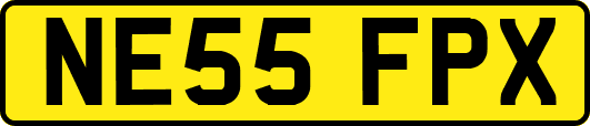 NE55FPX