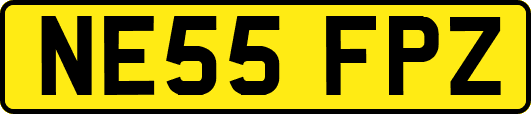 NE55FPZ