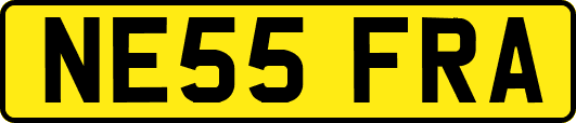 NE55FRA