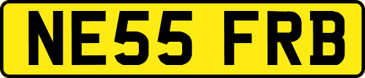 NE55FRB