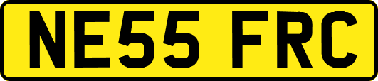 NE55FRC