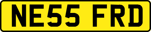 NE55FRD