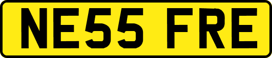 NE55FRE