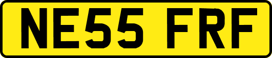 NE55FRF
